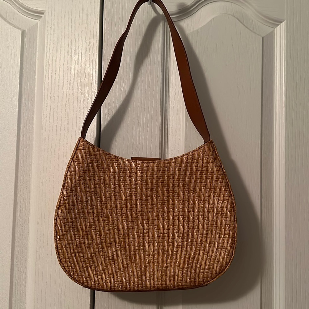 Fossil Bag, LN